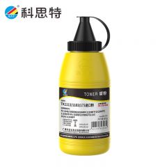 科思特（KST）  TK1113/1103(80G) 进口粉 默认颜色