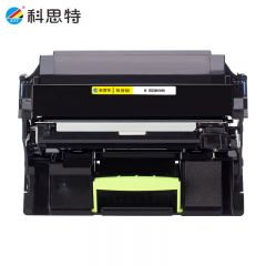 科思特（KST）K 503H鼓架  专业版