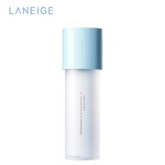 兰芝（LANEIGE）新水酷透明质酸嘭润修护细肤露160ml 特润爽肤水（干皮）