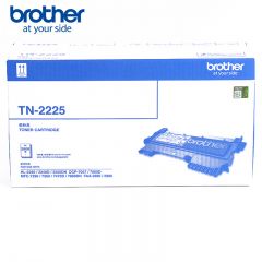 兄弟 墨粉盒TN-2225 （支）