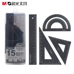 晨光 套尺 ARL960G0 套