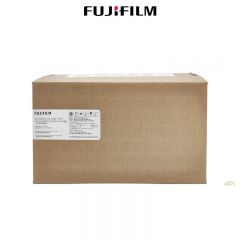 富士胶片（FUJIFILM）CT203485高容量碳粉盒适用AP3410SD/APP3410SD原装硒鼓墨粉盒