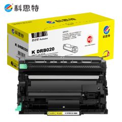 科思特  硒鼓架  DRB020 专业版 个