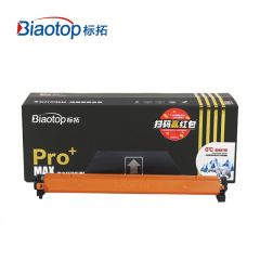 标拓（Biaotop） CF232A硒鼓架适用惠普HP LaserJet Pro M227打印机