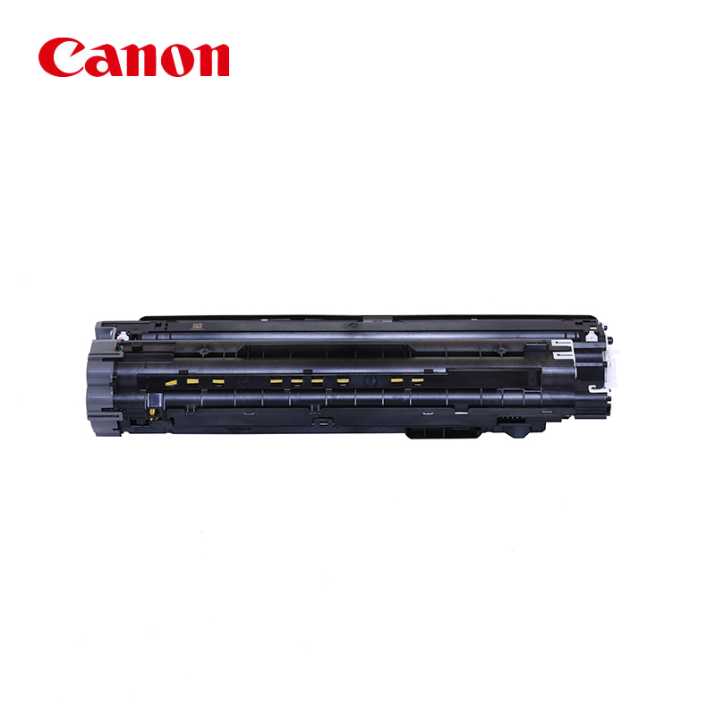 佳能（Canon） NPG-52DU MAGENTA原装品红感光鼓（适用iR-ADV C2020/C2025/C2030/C2220/C2225/C2230/C2220L）