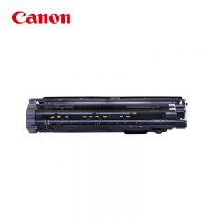 佳能（Canon） NPG-52DU MAGENTA原装品红感光鼓（适用iR-ADV C2020/C2025/C2030/C2220/C2225/C2230/C2220L）