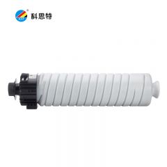 科思特（KST） MP3554C粉盒 适用理印机Ricoh MP 2554SP 3054SP 3554SP碳墨粉筒黑色