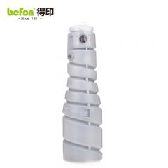得印 TN311粉盒 黑色 适用于柯尼卡美能达Bizhub 350 362 TN311 311复印机