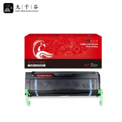 九千谷 硒鼓2050 适用富士施乐 2050 CWAA0666