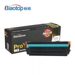 标拓（Biaotop）CE278A/CRG328易加粉硒鼓适用HP P1560打印机