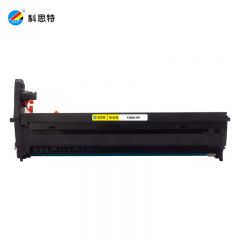 科思特（KST）B820鼓架 适用四通 B820d 840dn 专业版