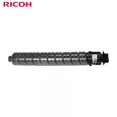 理光（Ricoh）  M C2001 黑色墨粉盒 适用于MC2000/MC2001/MC2000ew