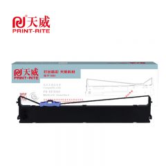 天威 BP3000色带 适用START BP3000西门子4915 黑色专享版 支
