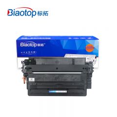 标拓（Biaotop） 硒鼓BT-CF214X 适用惠普  M712/M725打印机 