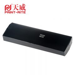 天威DS700H色带芯 适用得实DS5400Ⅲ 爱信诺SK300打印机16m-12.7mm专业装/支