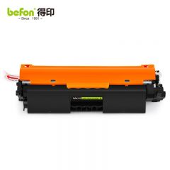 得印  粉盒 CF230A 支