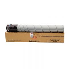 震旦（AURORA）ADT-369(L)低容量碳粉(适用AD289s/369s系列机型)约10000页