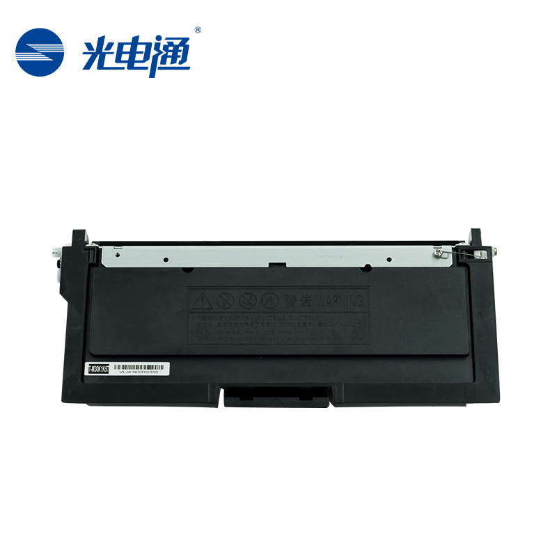 光电通 T-M30K3KT 原装硒鼓粉盒 适用于OEM3000DN 打印机