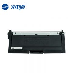 光电通 T-M30K3KT 原装硒鼓粉盒 适用于OEM3000DN 打印机
