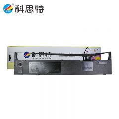 科思特（KST） K LQ2170等色带架 适用爱普生1600K4 1200K 黑色 专业版