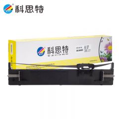 科思特 色带架 黑色专业版 LQ690/680K2  个