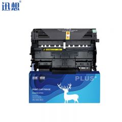 迅想LD2822硒鼓 适用联想LJ2200 LJ2200L LJ2250 LJ2250N M7205