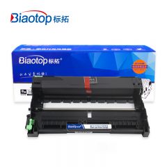 标拓（Biaotop）BT-DR2150/LD2822  硒鼓架 (计价单位：支) 黑色