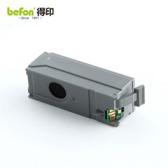 得印（befon） PGI-35黑色墨盒适用佳能Canon PIXMA IP100 便携式打印机墨盒