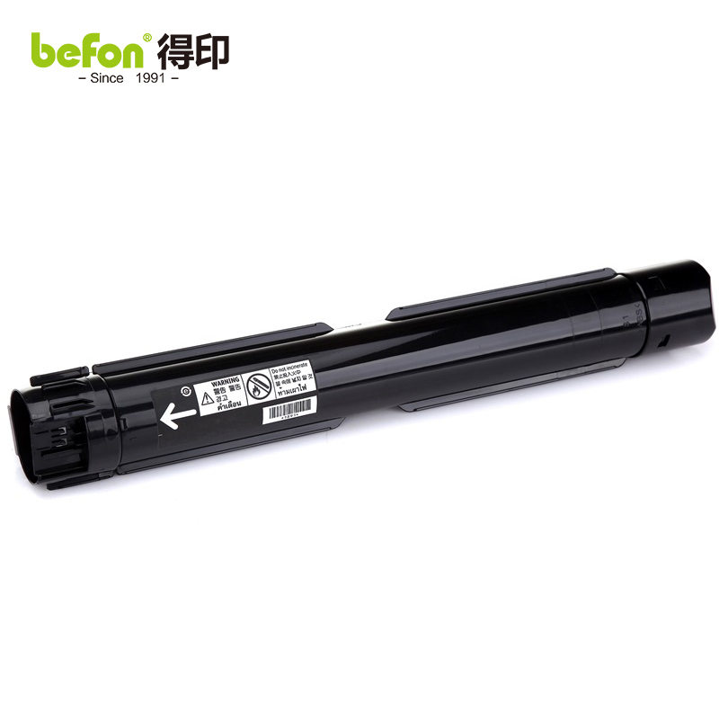 得印（befon） S2011/S1810/S2010/S2110粉盒复印机硒鼓墨盒