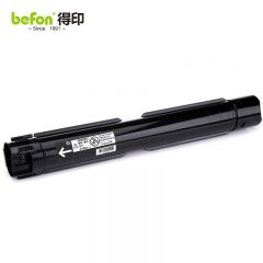 得印（befon） S2011/S1810/S2010/S2110粉盒复印机硒鼓墨盒