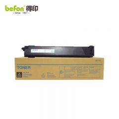 得印 TN210/TN312粉盒 黑色 适用美能达C250/C252/C300/C352 碳粉盒
