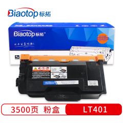 标拓（Biaotop） BT-LT401 适用联想 LJ4000D/LJ4000DN/LJ5000