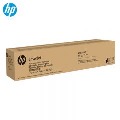 惠普 W9150MC 黑色碳粉盒(约29000页) 适用惠普E78625/78630/78635dn