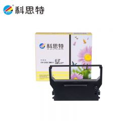 科思特（KST） 4614/SP300色带架 适用IBM-4614 ER-350C 150 290