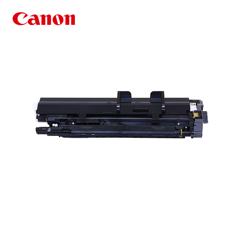 佳能（Canon） NPG-52DU YELLOW原装黄色感光鼓（适用于iR-ADVC2020/C2025/C2030/C2220/C2225/C2230/C2220L）