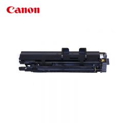 佳能（Canon） NPG-52DU YELLOW原装黄色感光鼓（适用于iR-ADVC2020/C2025/C2030/C2220/C2225/C2230/C2220L）