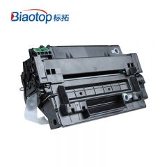 标拓（Biaotop）BT-Q7551A 约6500页 适用惠普 P3005/M3027 硒鼓 黑色