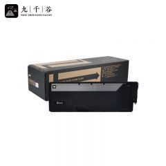 九千谷粉盒 TK-6308粉盒 适用京瓷Kyocera TASKalfa 3500i 3501i