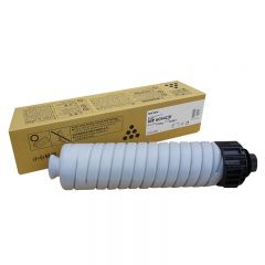 理光（Ricoh） MP6054C 墨粉盒碳粉 适用MP4054/4054SP/5054/ 5054SP/6054/6054SP/4055SP/5055SP/6055SP