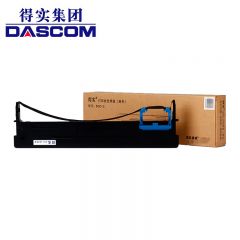 得实 色带架80D-3 适用于AR-730K/DS-1870/DS-1100II+ 个