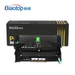 标拓（Biaotop） PM-P378D 适用施乐M378D/P378DB打印机 硒鼓黑色
