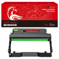 九千谷 硒鼓DL435 适用奔图 P3385DN,P3365DN,M7185DN,M7165DN