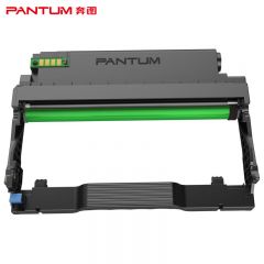 奔图(PANTUM)DO-401/400原装鼓组件适用P30103300硒鼓M6700/PLUS鼓架