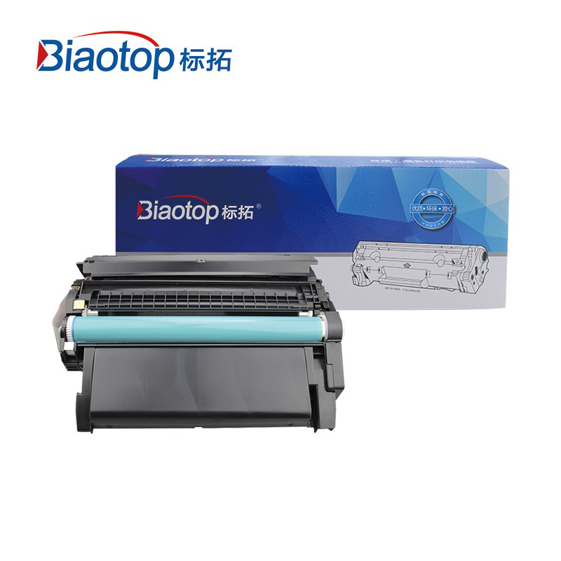 标拓（Biaotop） BT-Q1338A/Q5942A适用惠普4200/4200dtnsl硒鼓黑色