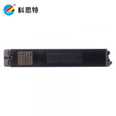 科思特（KST）K BP-CT20适用BP-C2021X/BP-C2021R/BP-C2521R黑
