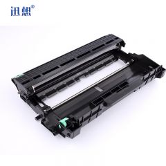 迅想 硒鼓组件 DR730（支）