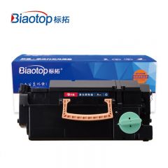 标拓 BT-W1007X 适用惠普 laser Printer 508nk打印机 墨粉盒
