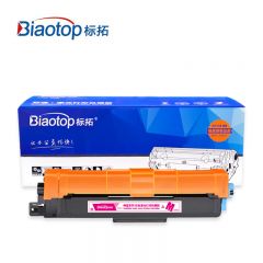 标拓（Biaotop） BT-TN283 M适用兄弟 3160CDW/3190CDW打印机粉盒红色
