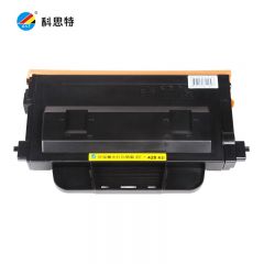 科思特（KST） 428粉盒适用松下 KX-MB2238CN MB2538CN MB2235