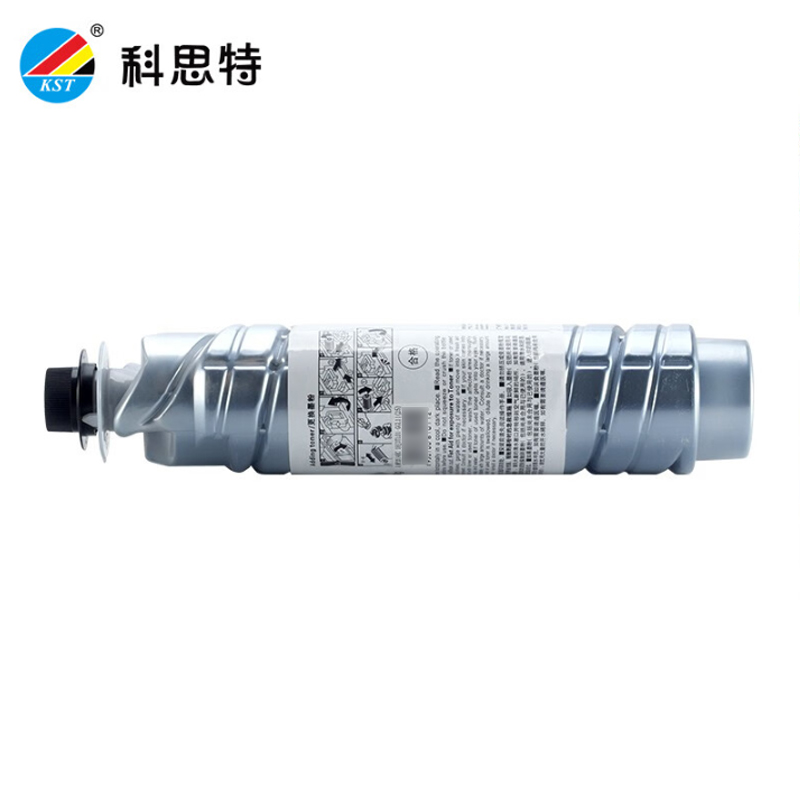 科思特（KST）K MP2014HC粉盒适用理光MP 2014/2014en/2014D黑色 BK